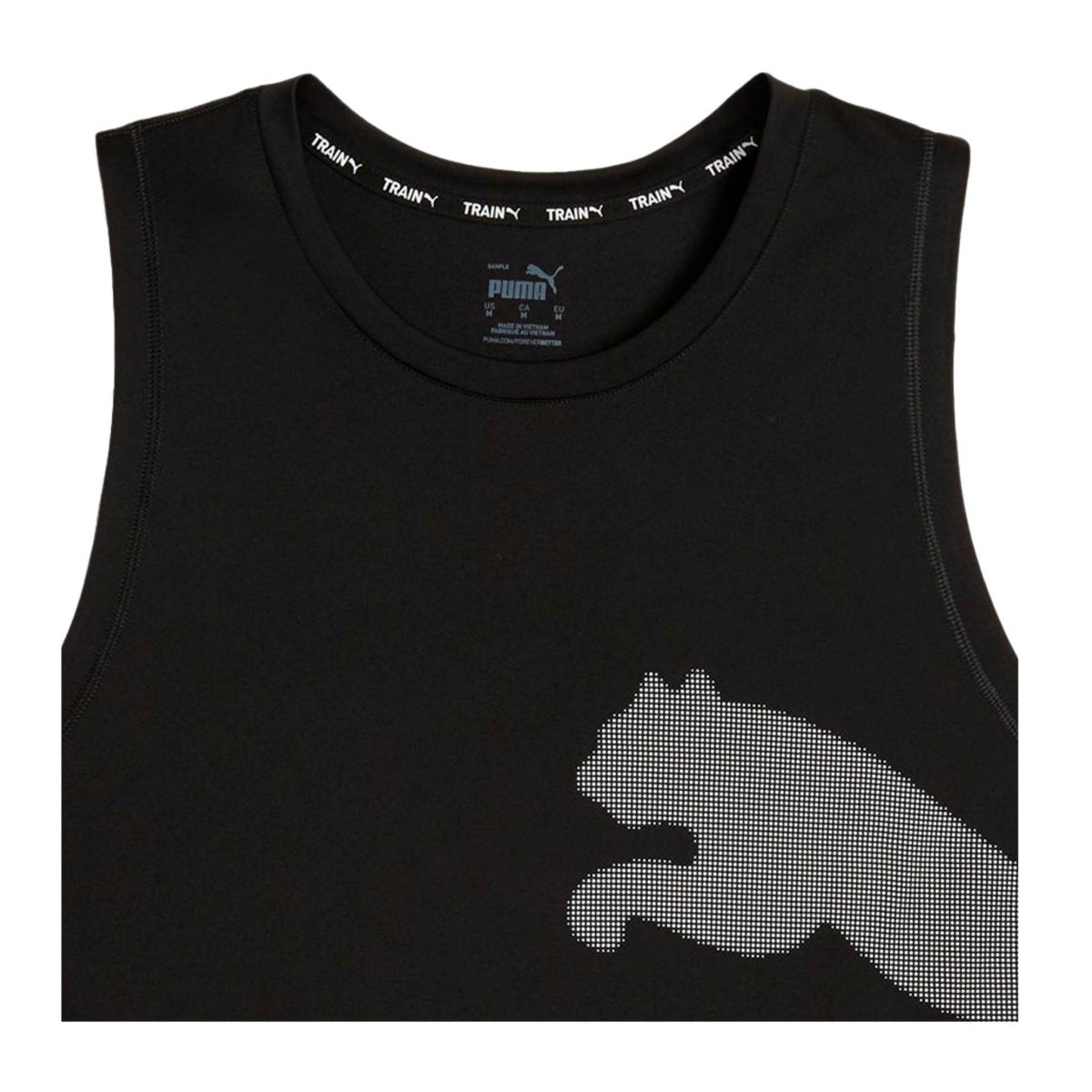 Playera Puma Train All Day 524919 01