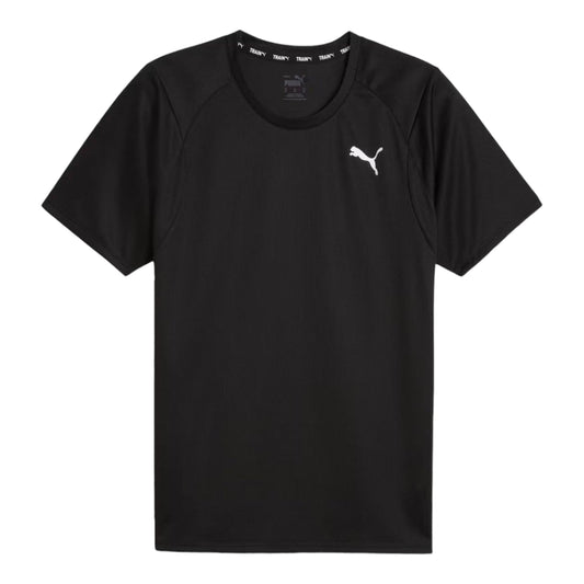Playera Puma Fit Ultrabreathe 524930 01