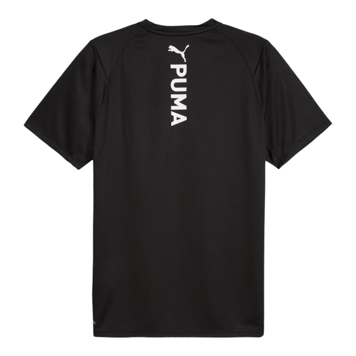 Playera Puma Fit Ultrabreathe 524930 01