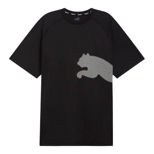 PLAYERA PUMA TRAIN ALL DAY 525610 01