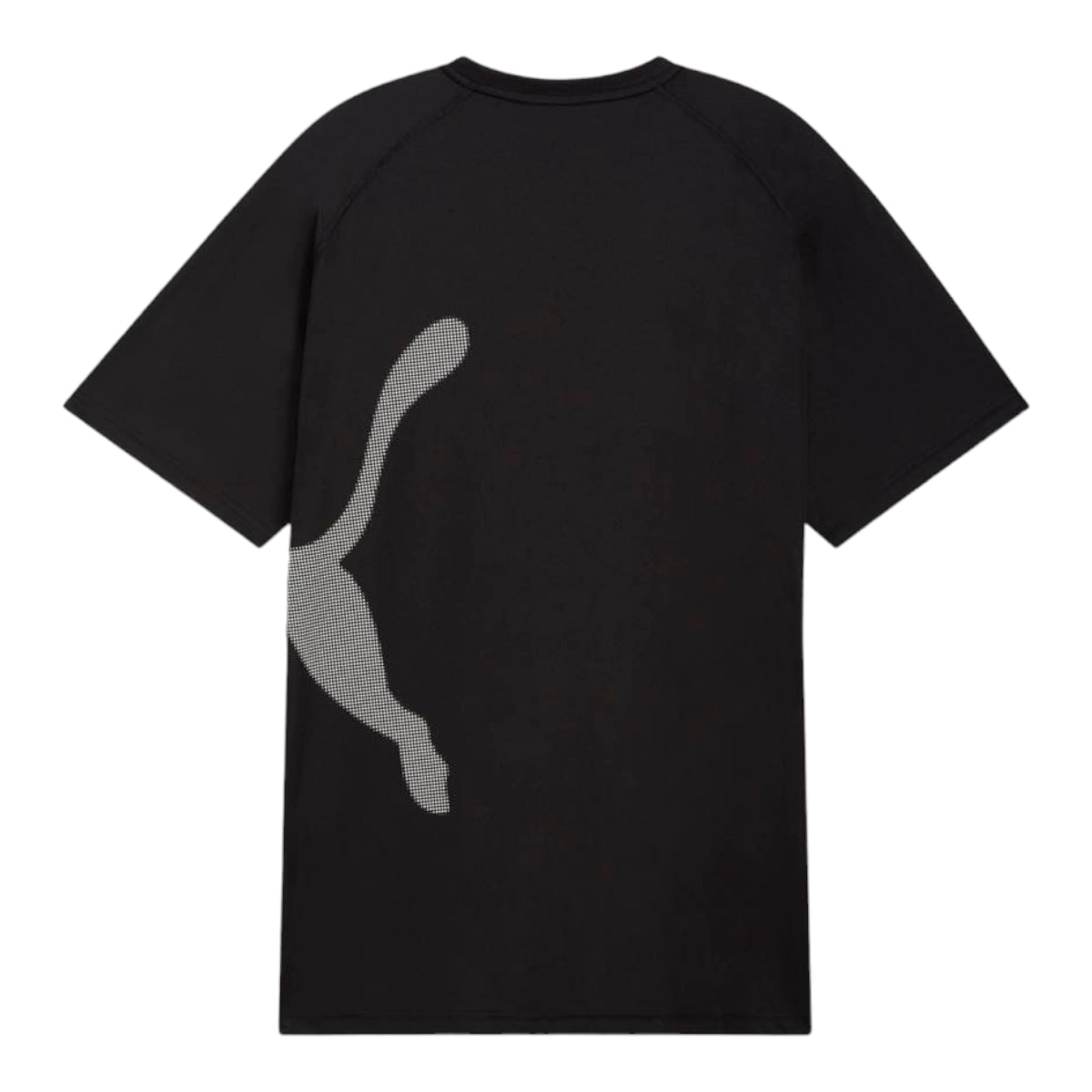 PLAYERA PUMA TRAIN ALL DAY 525610 01
