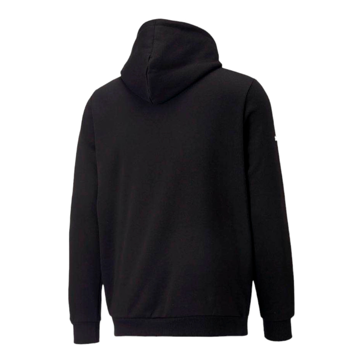 Sudadera Puma BMW Motorsport Caballero 536243 01