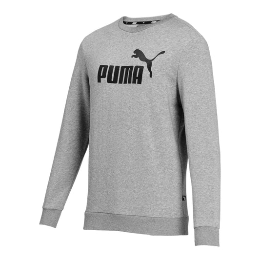 Sudadera hombre Essentials 586680 03