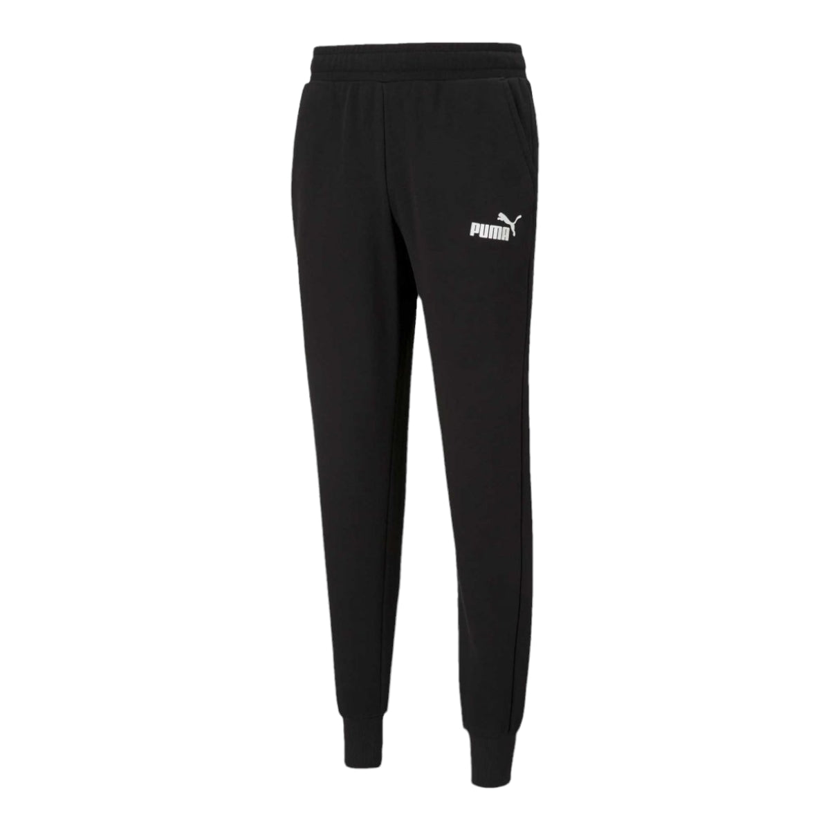 Pantalón Puma Essentials Caballero 586716 01