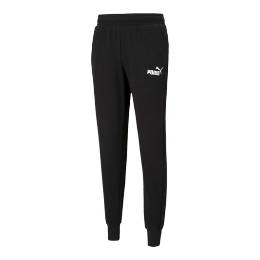 Pantalón Puma Essentials Caballero 586716 01