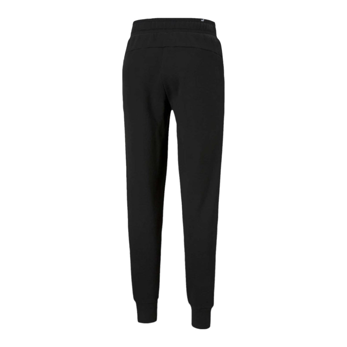 Pantalón Puma Essentials Caballero 586716 01