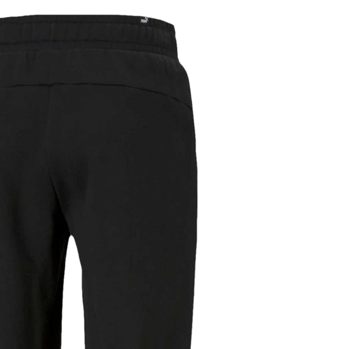 Pantalón Puma Essentials Caballero 586716 01