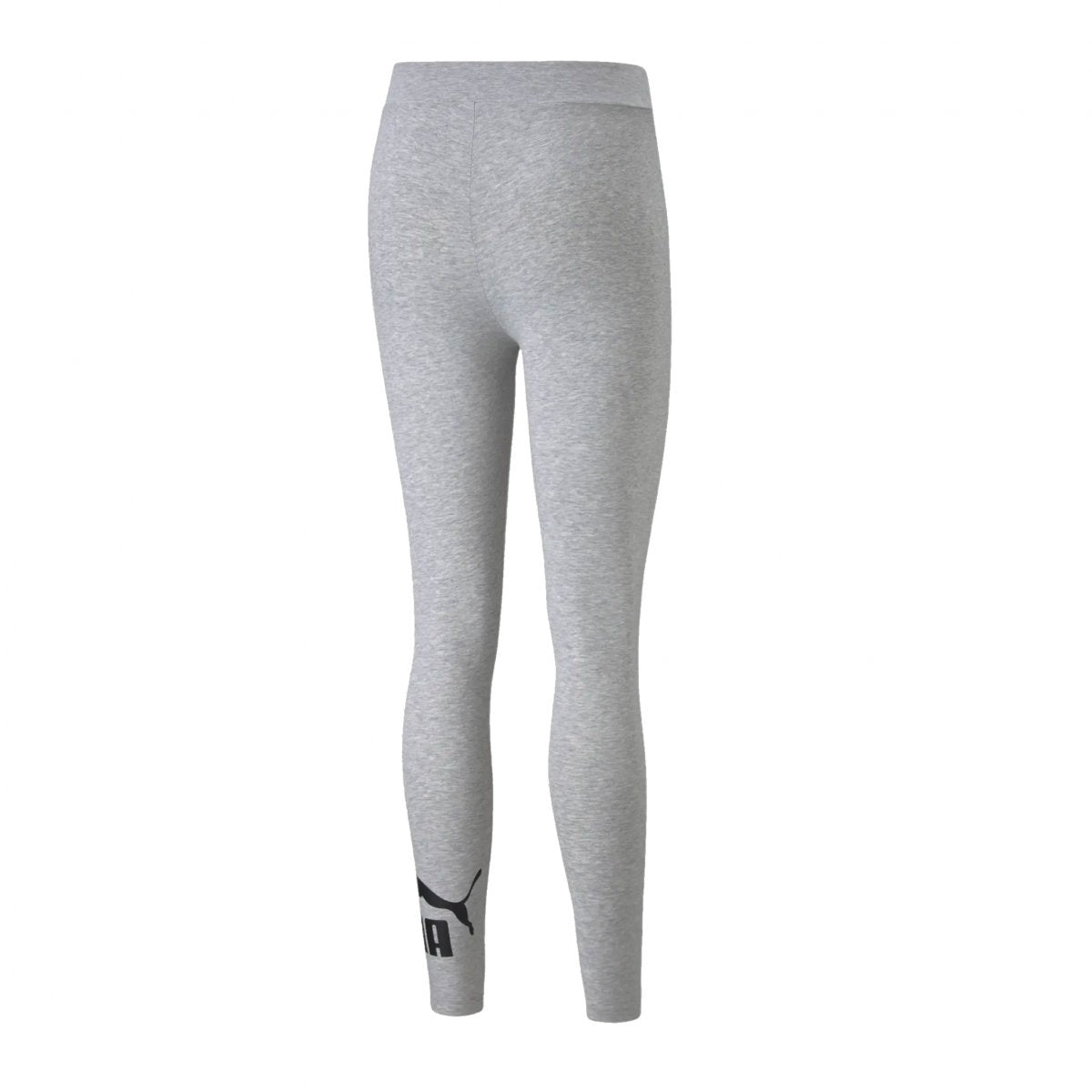 Leggings Puma Essentials 586832 04