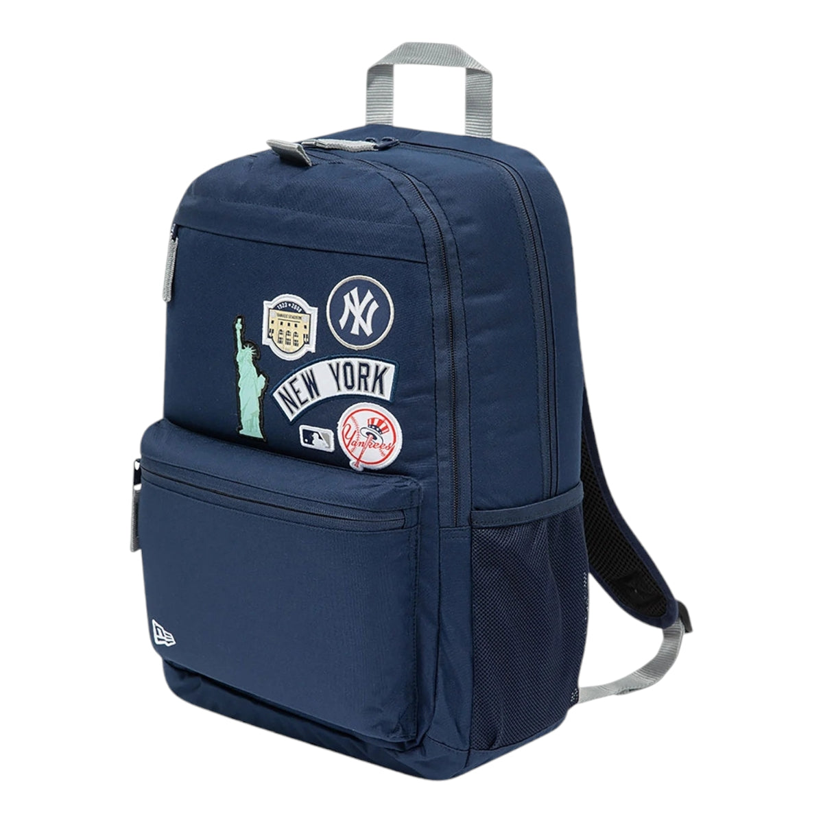 Mochila New Era 603582 12