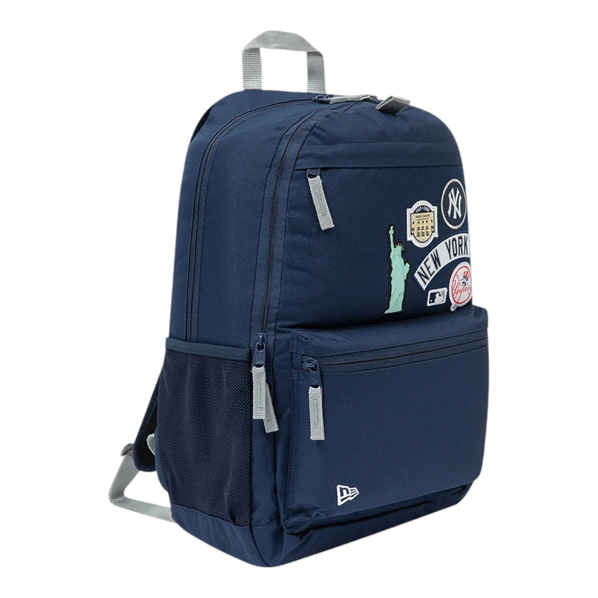 Mochila New Era 603582 12