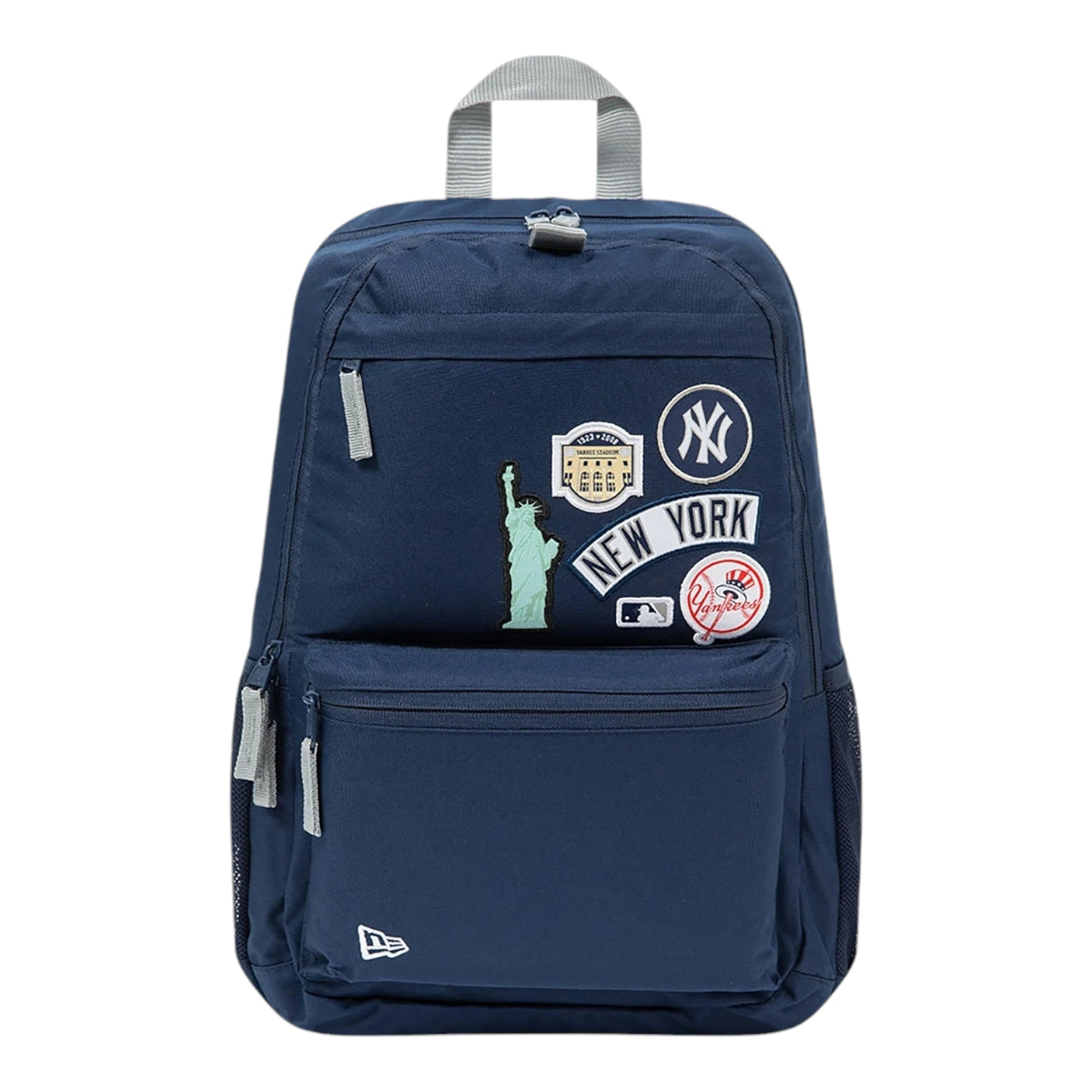 Mochila New Era 603582 12