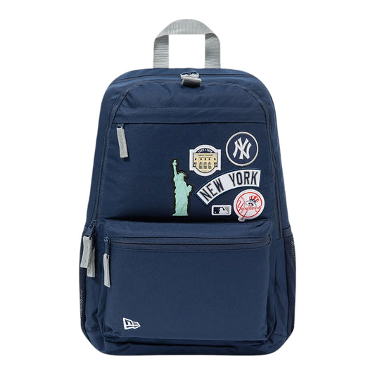 Mochila New Era 603582 12