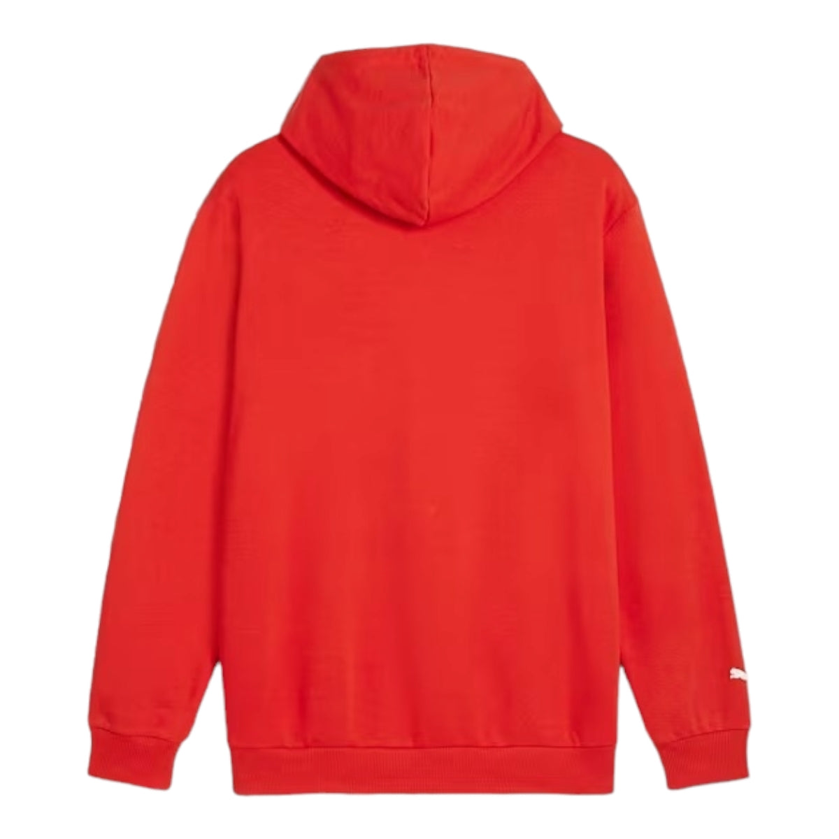 Sudadera Puma Formula 1