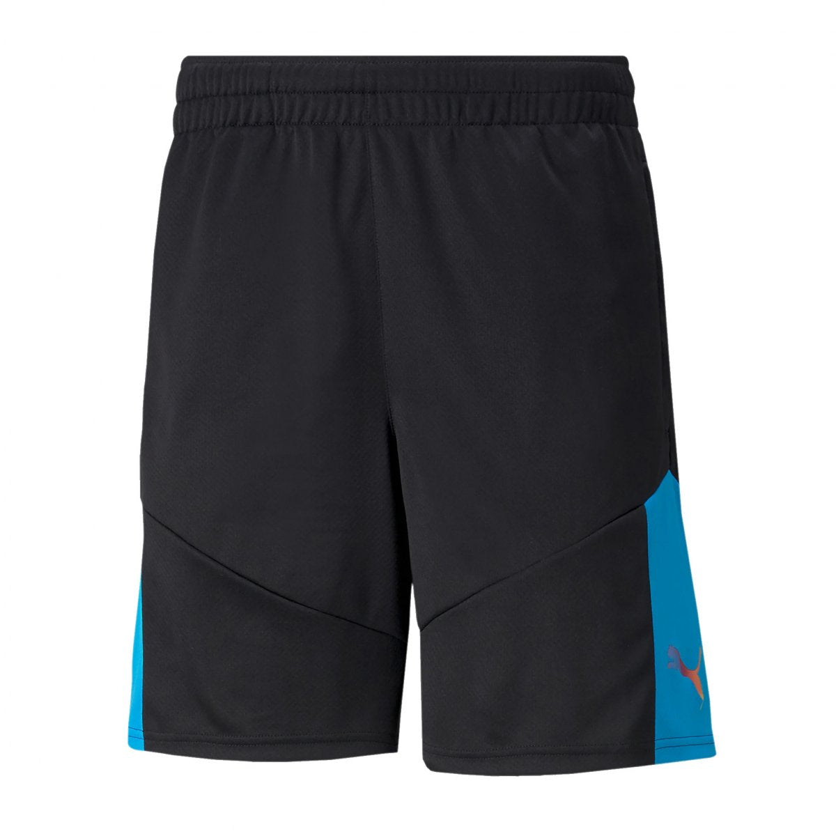 Short Puma individualFINAL Caballero 657952 46