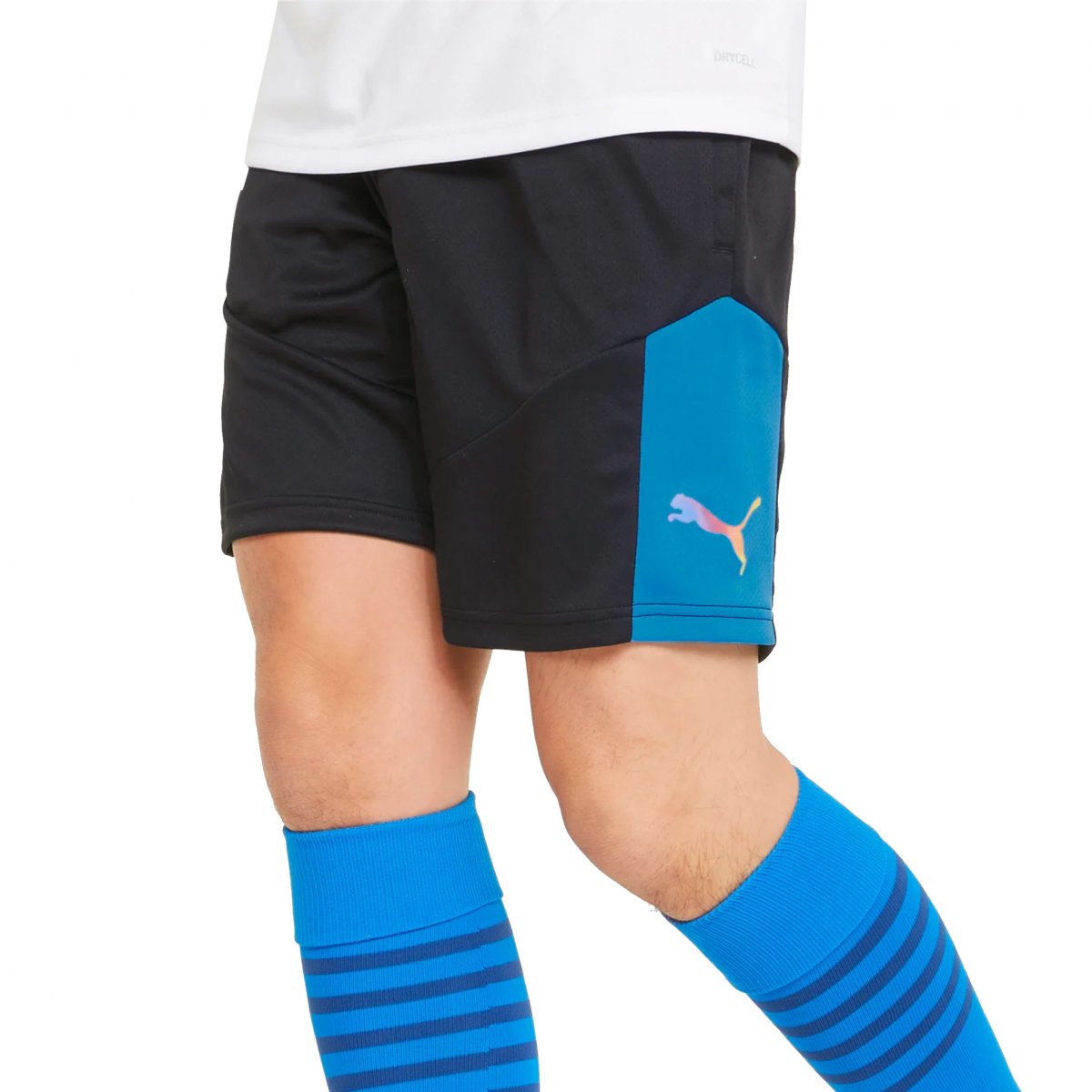 Short Puma individualFINAL Caballero 657952 46