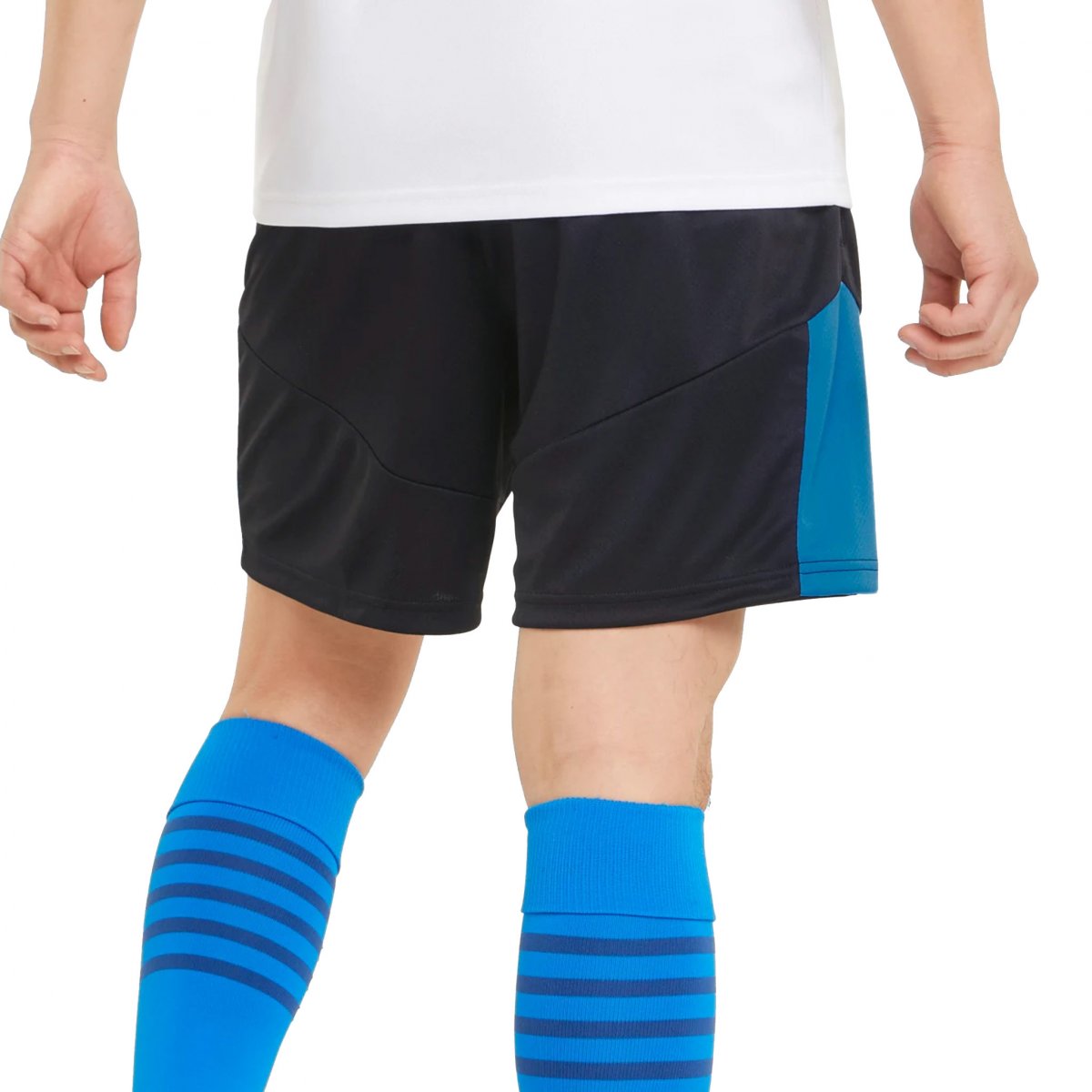 Short Puma individualFINAL Caballero 657952 46