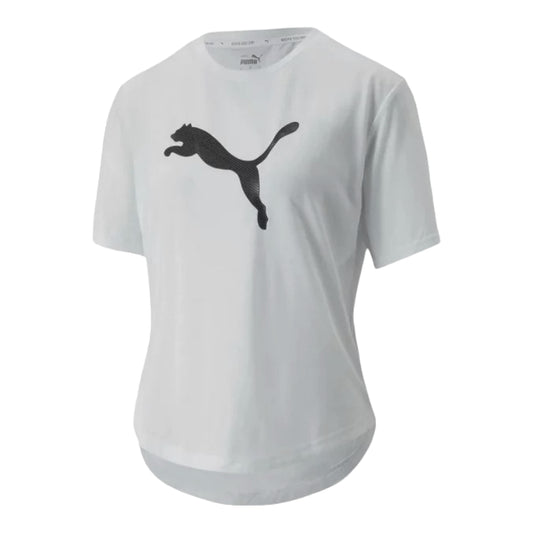 Playera Puma Day In Motion para Mujer 671070 02