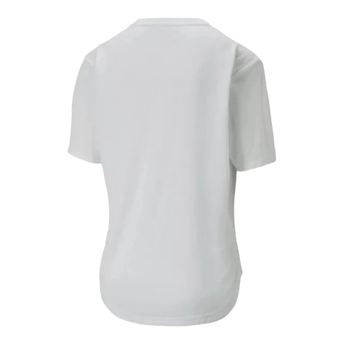 Playera Puma Day In Motion para Mujer 671070 02