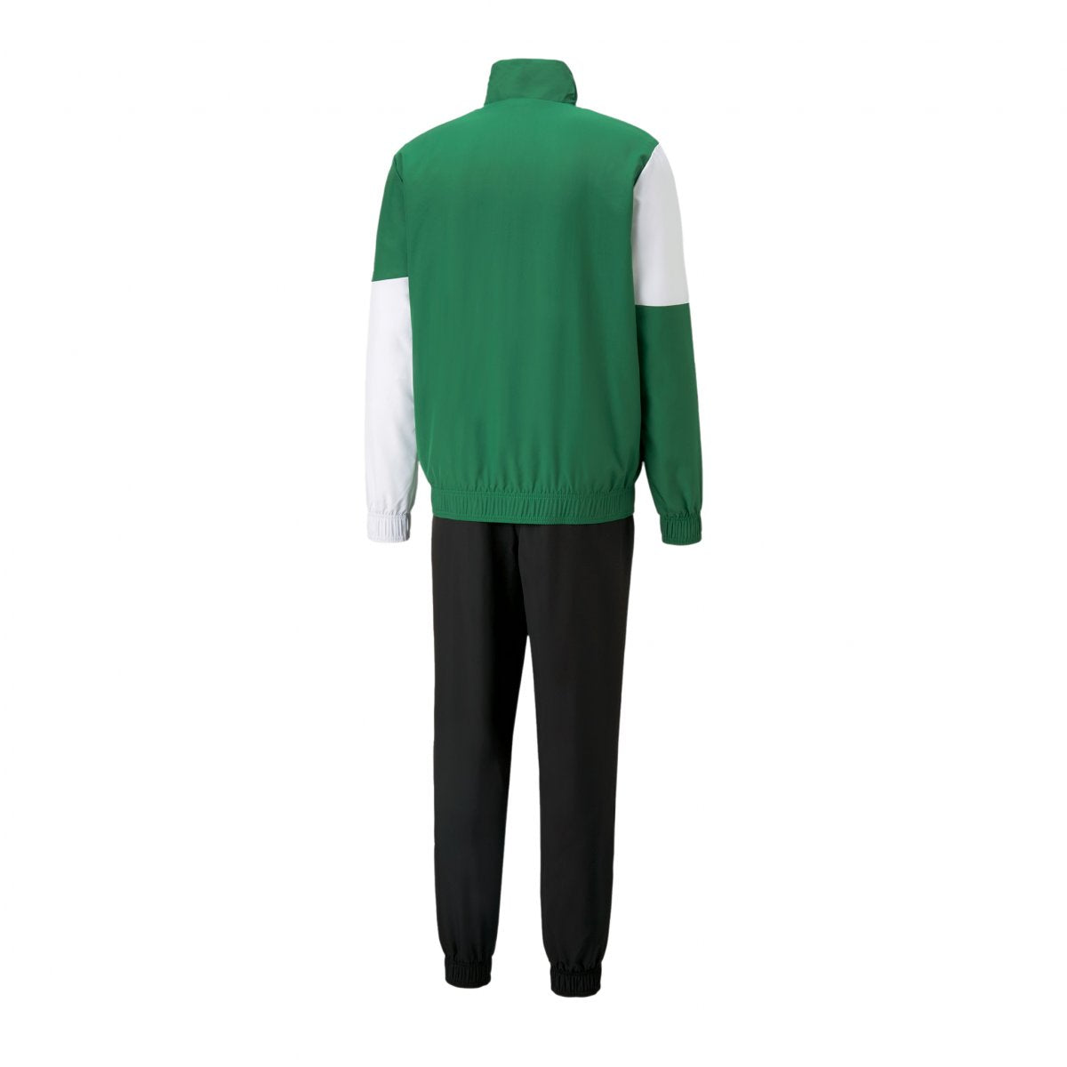 Conjunto Puma Power Caballero 673309 37