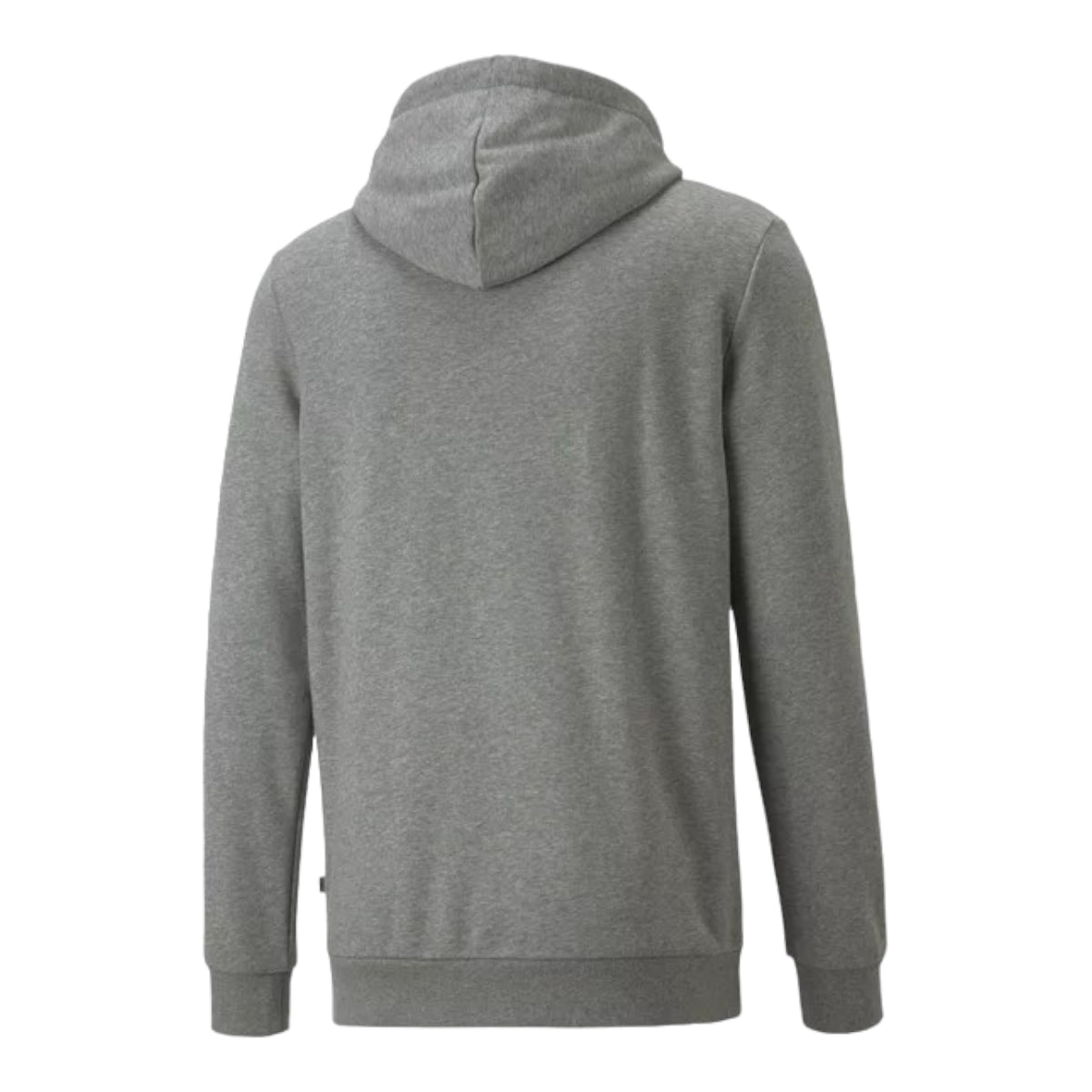 Sudadera Puma Power Logo para Hombre 847378 03