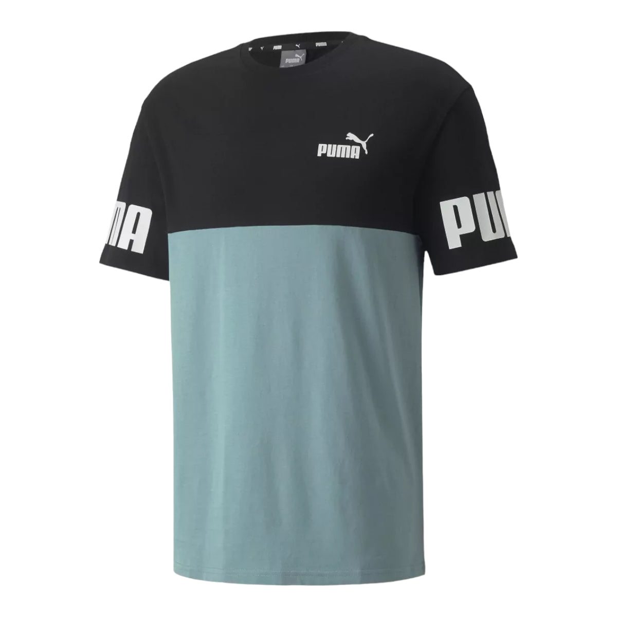 Puma Footwear Puma Power Hombre 847389 50