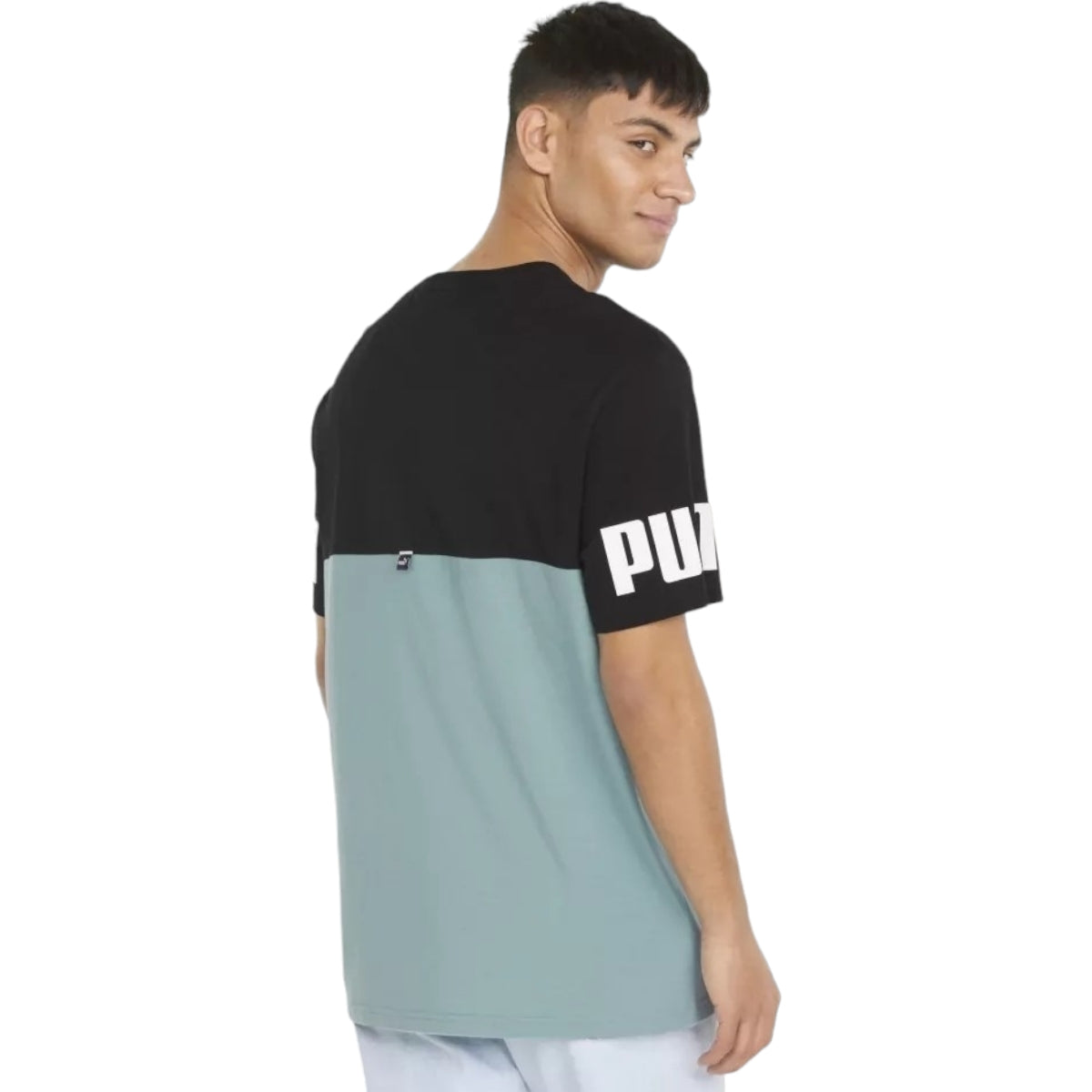 Puma Footwear Puma Power Hombre 847389 50