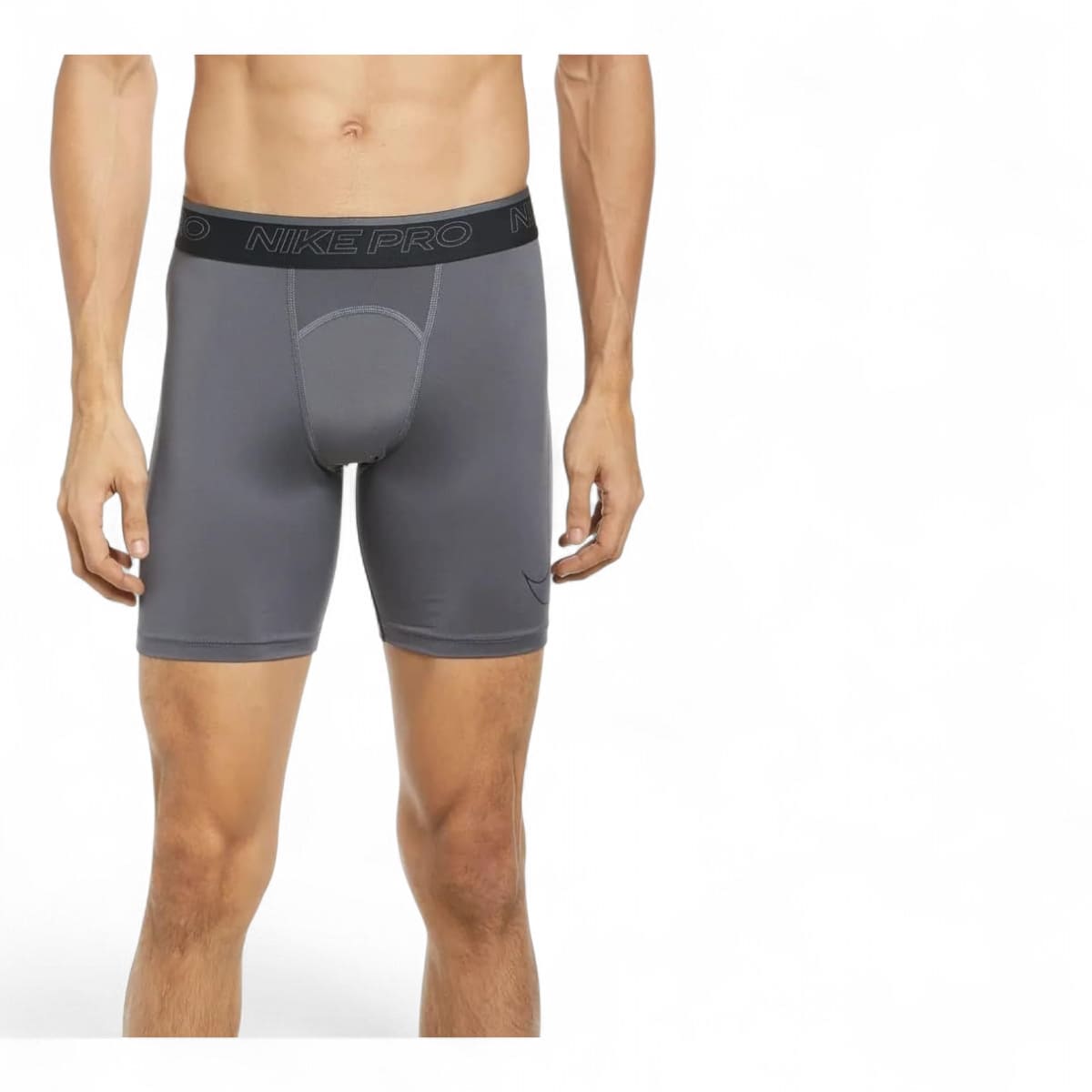 Short Nike Pro Dri-FIT DD1917 068