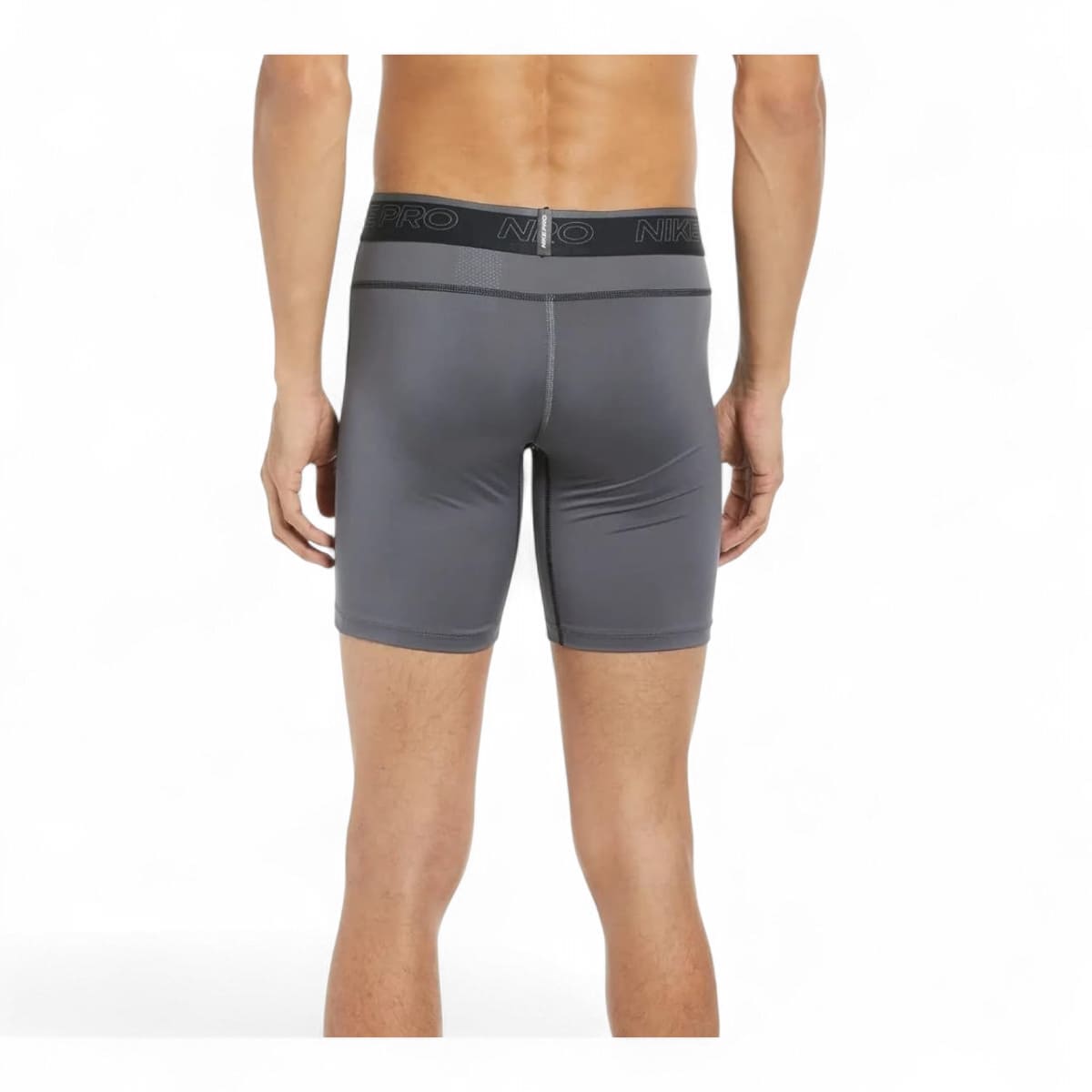 Short Nike Pro Dri-FIT DD1917 068