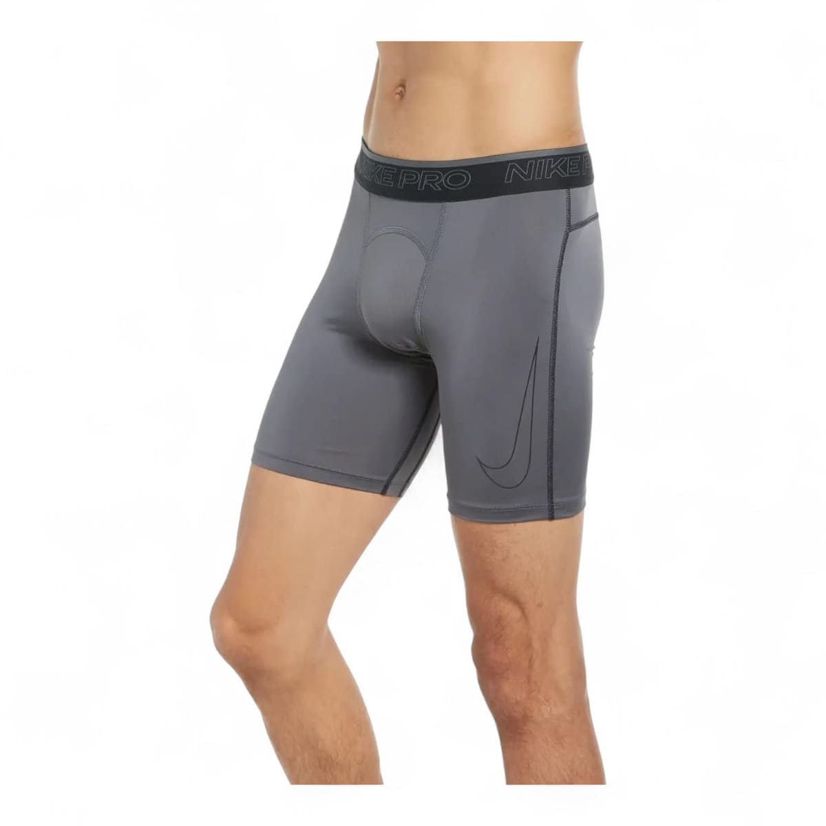 Short Nike Pro Dri-FIT DD1917 068