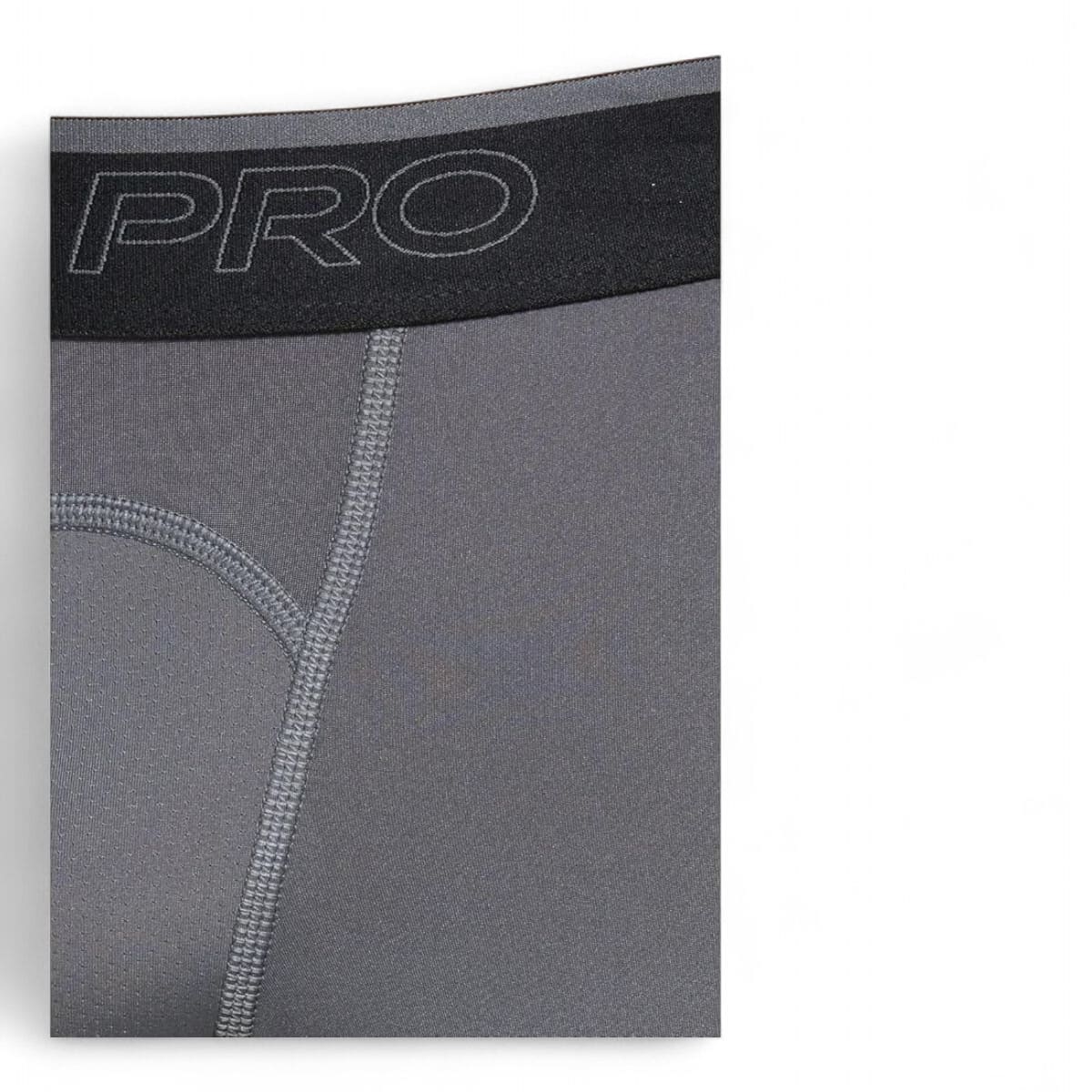 Short Nike Pro Dri-FIT DD1917 068