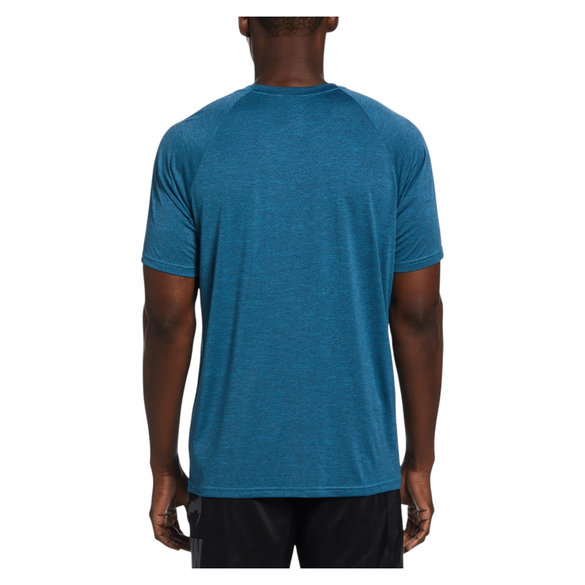 Playera Hombre Ropa de Caballero Nike ESSB658480