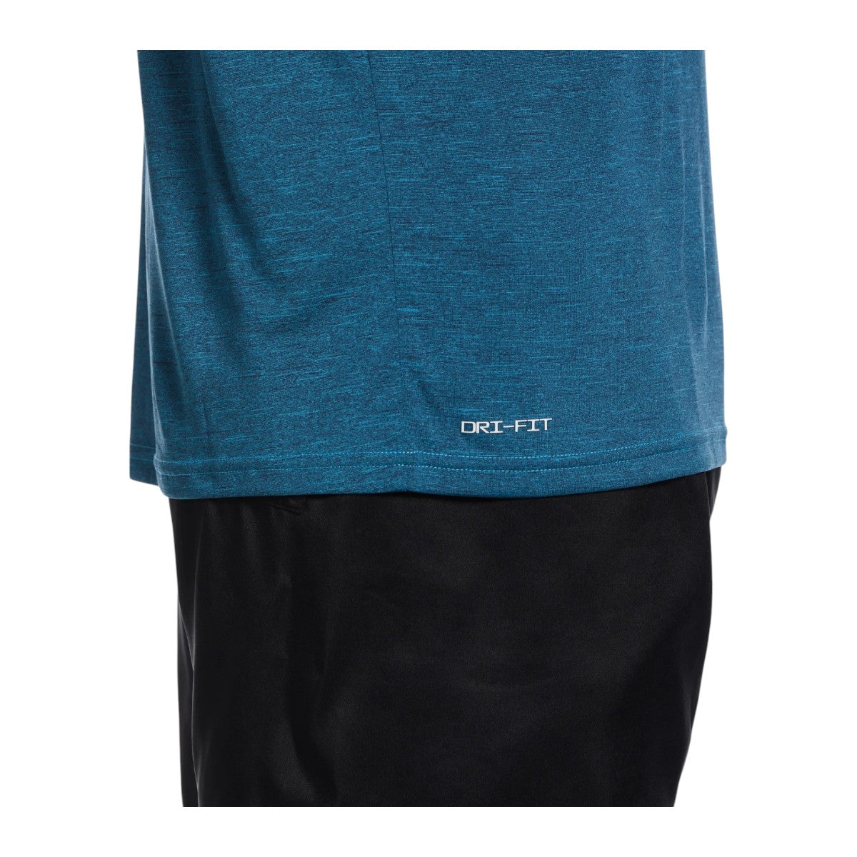 Playera Hombre Ropa de Caballero Nike ESSB658480
