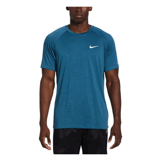 Playera Hombre Ropa de Caballero Nike ESSB658480