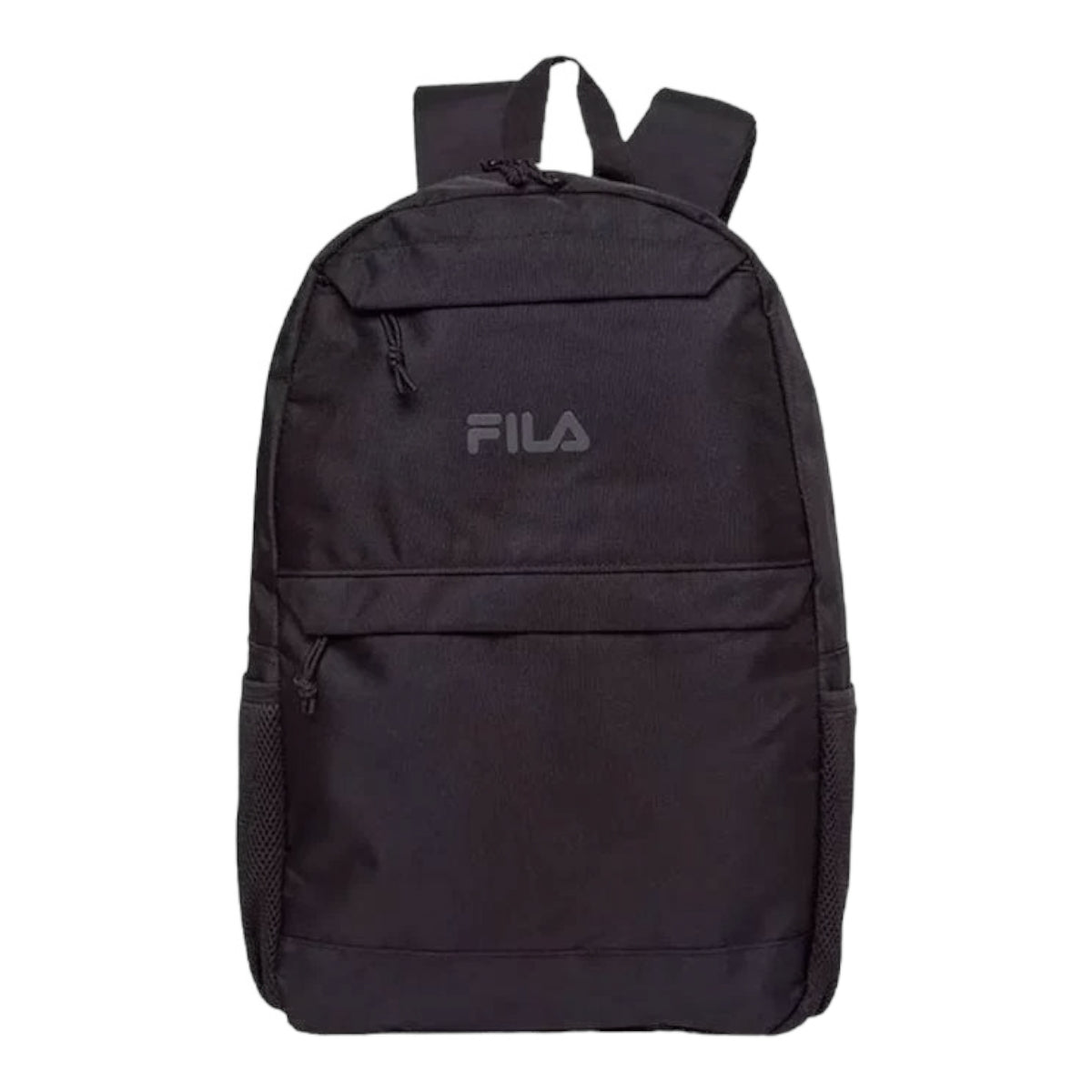 Mochila Fila F23L070160
