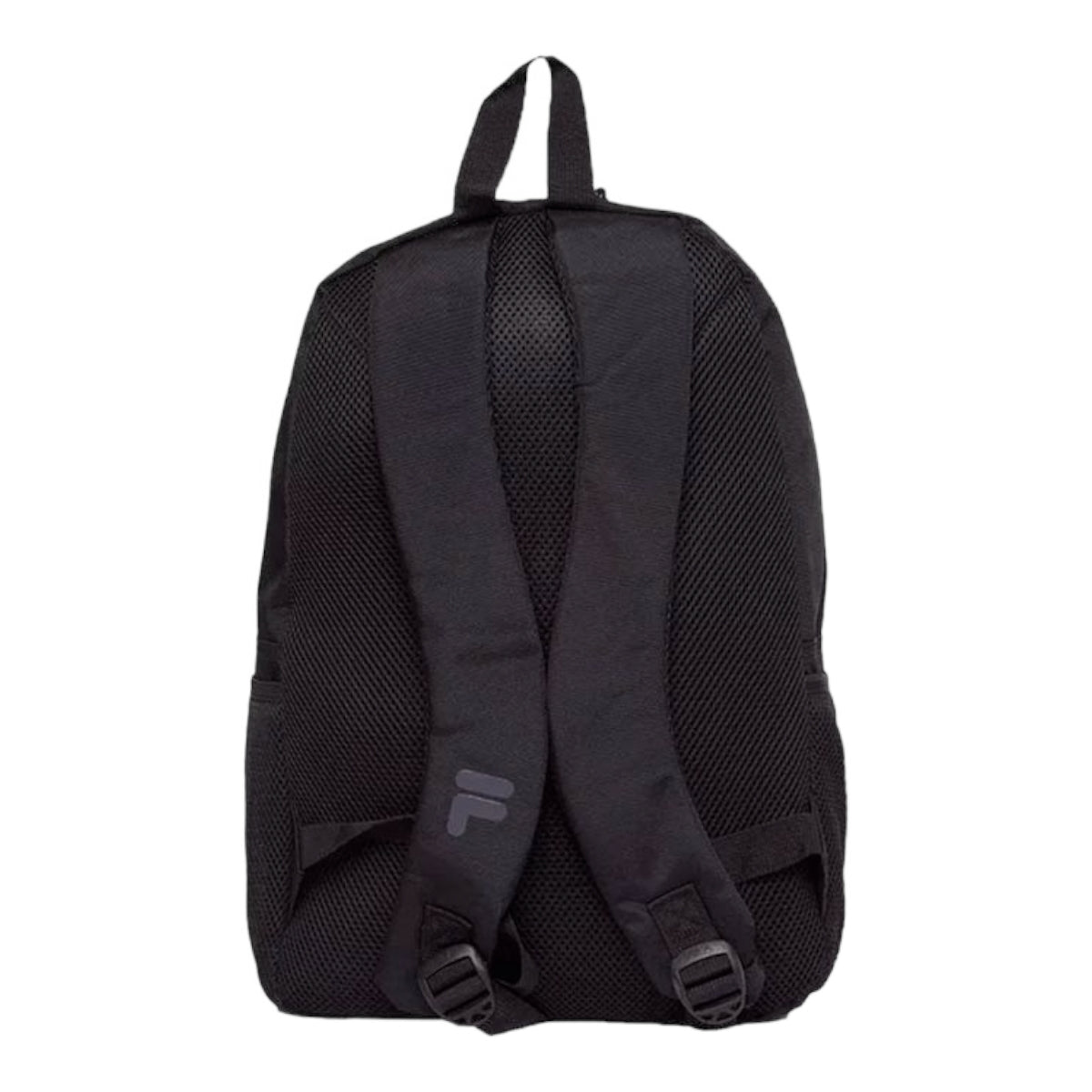 Mochila Fila F23L070160