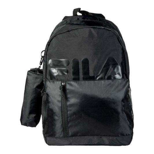 Mochila Y Minibag Fila F23L076160