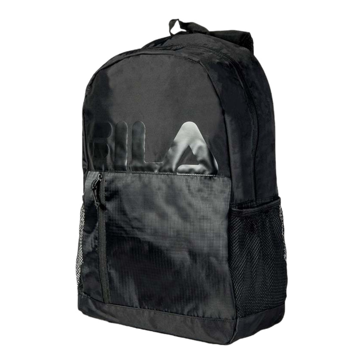 Mochila Y Minibag Fila F23L076160
