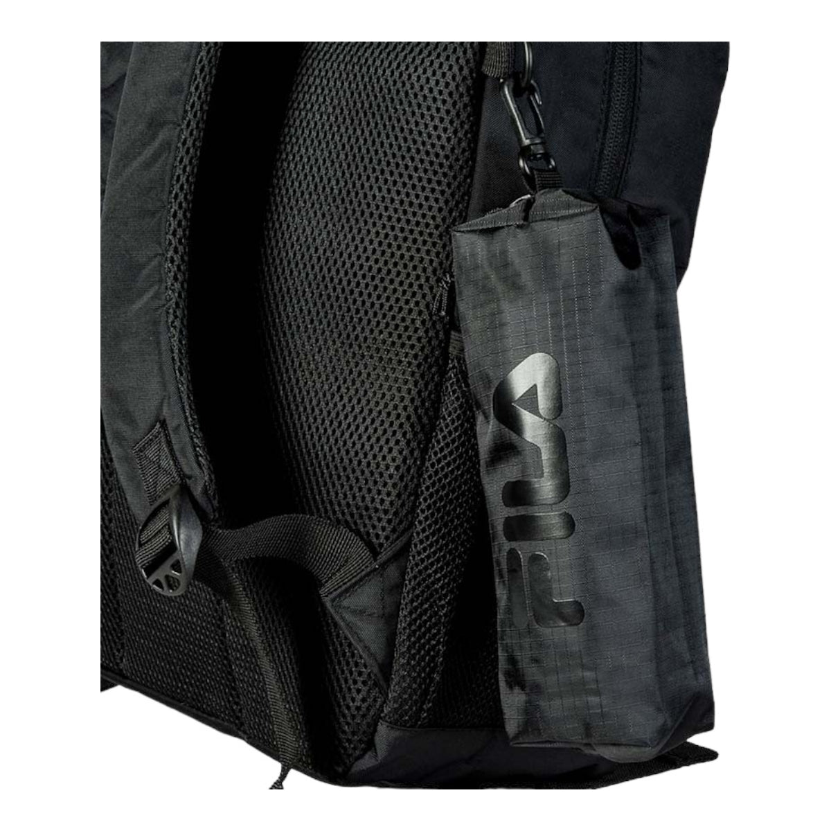 Mochila Y Minibag Fila F23L076160