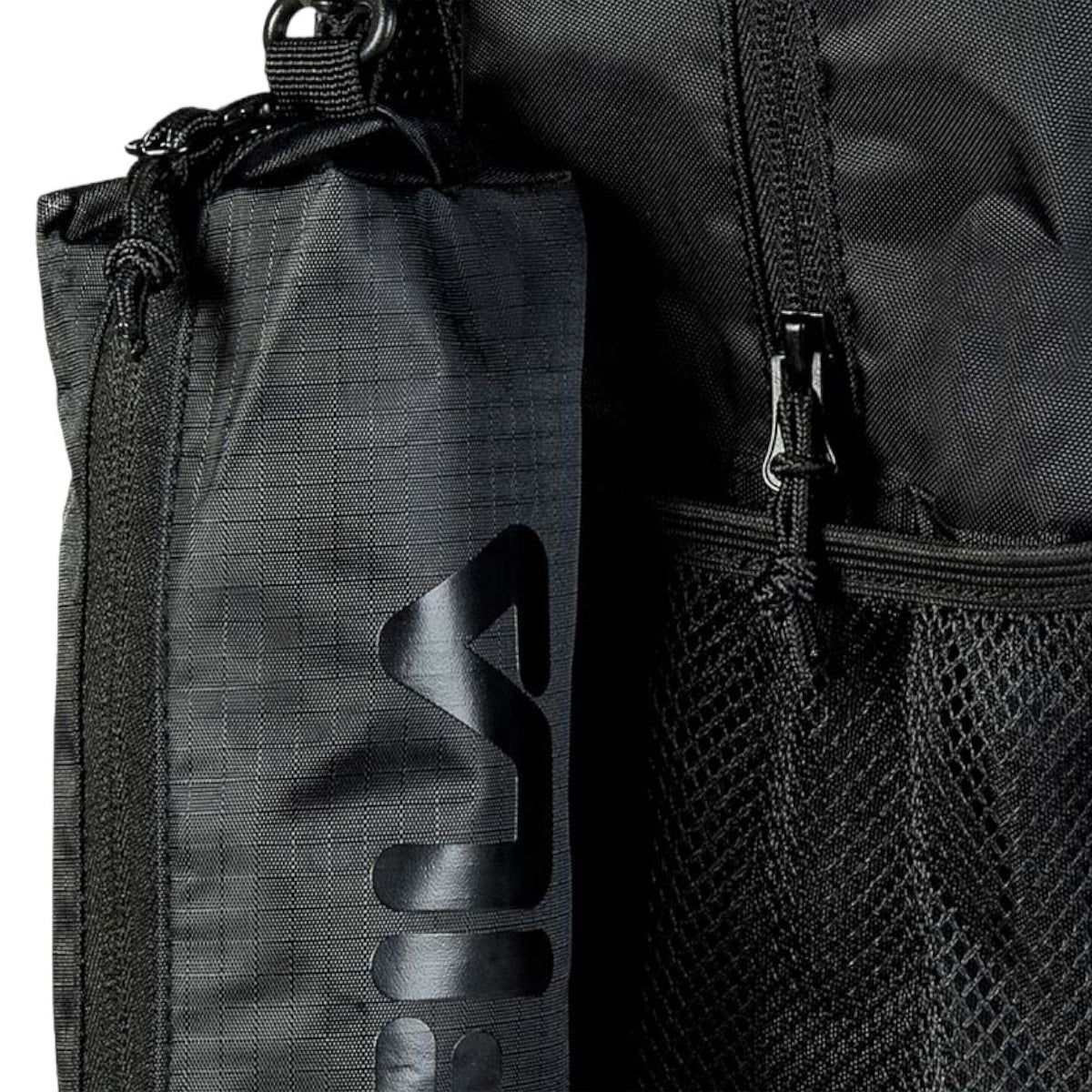 Mochila Y Minibag Fila F23L076160