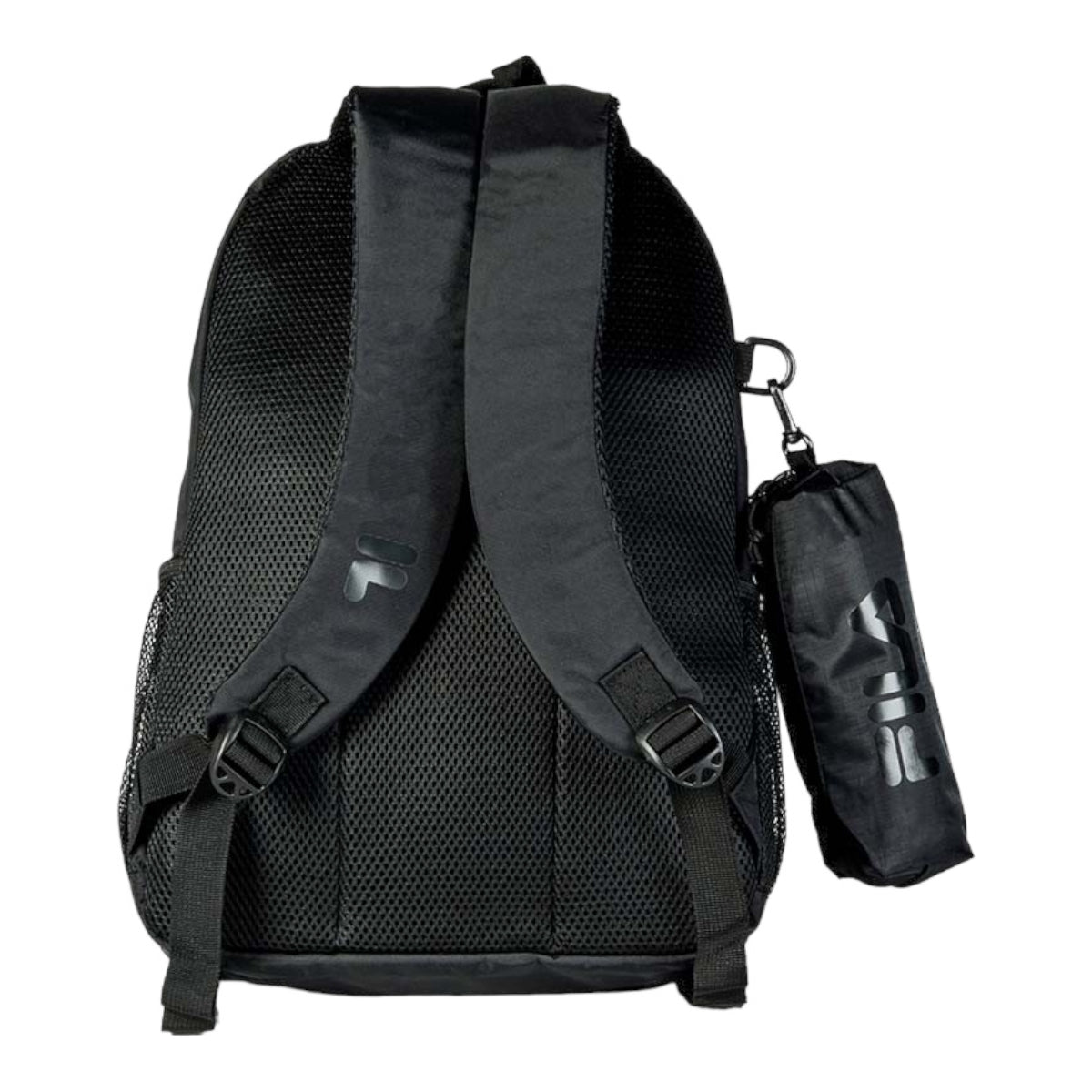 Mochila Y Minibag Fila F23L076160