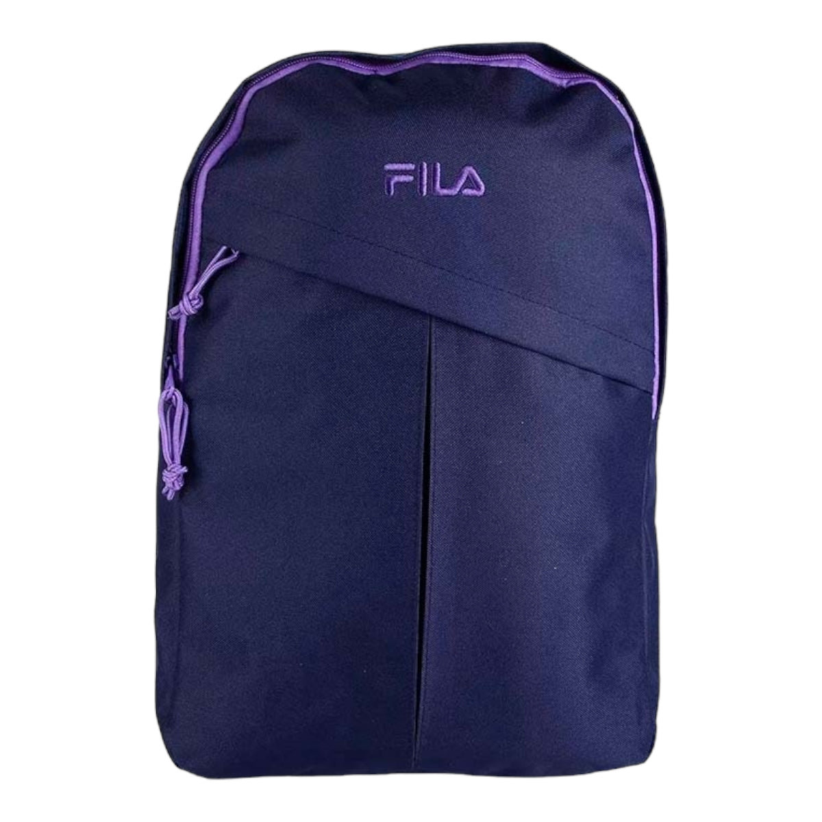 Mochila Diagonal Fila F23L109422