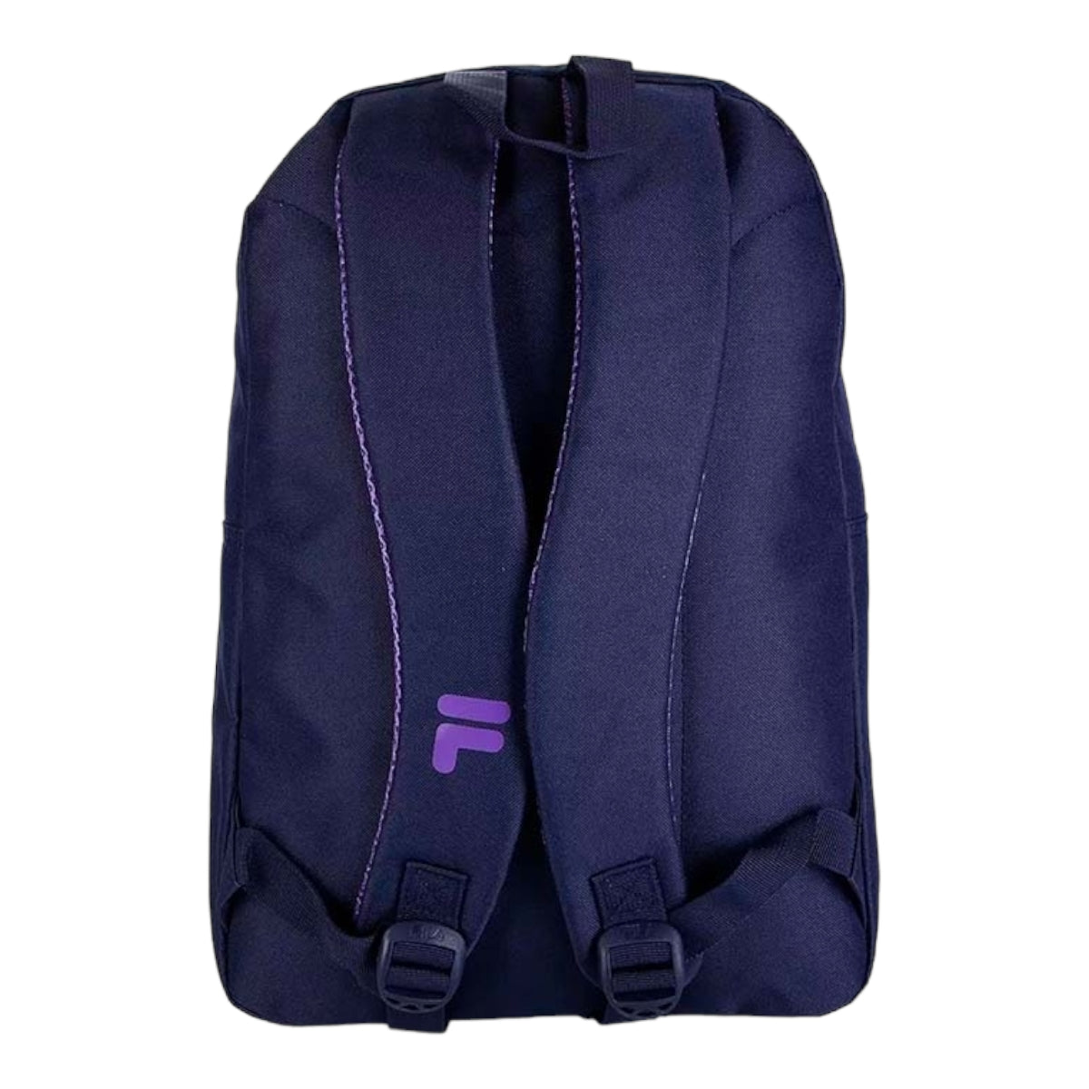 Mochila Diagonal Fila F23L109422