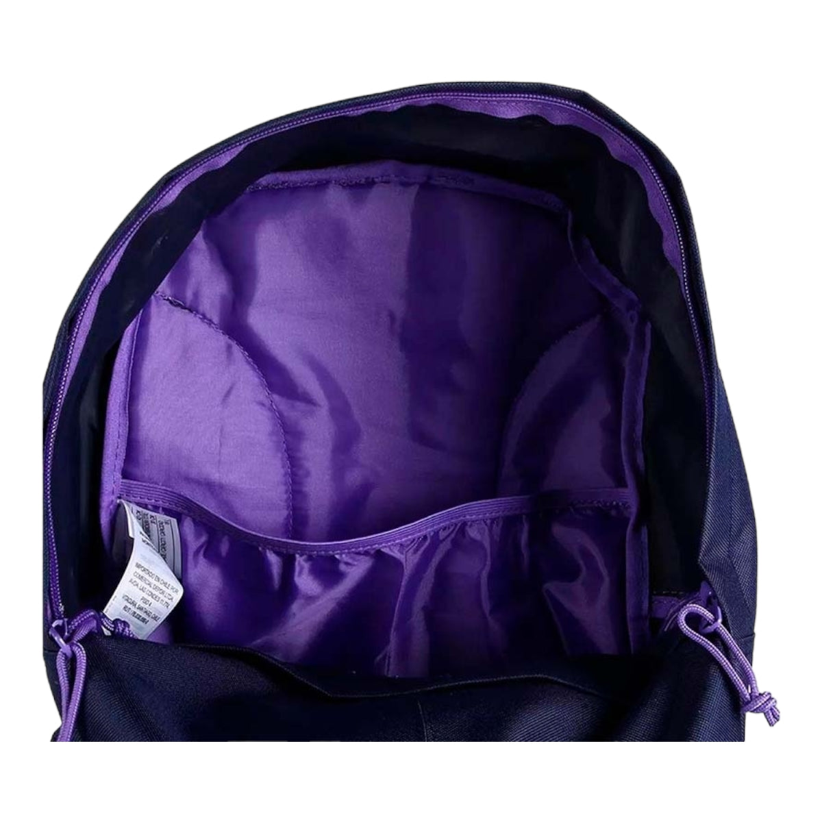 Mochila Diagonal Fila F23L109422