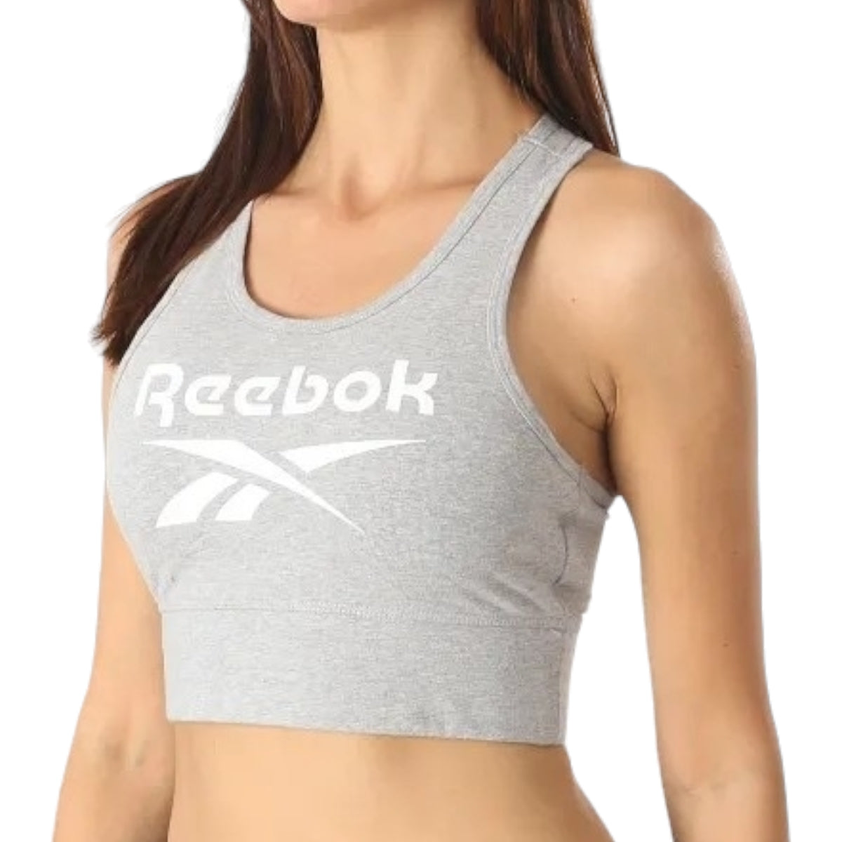 TOP REEBOK MUJER TRAINING GR9393