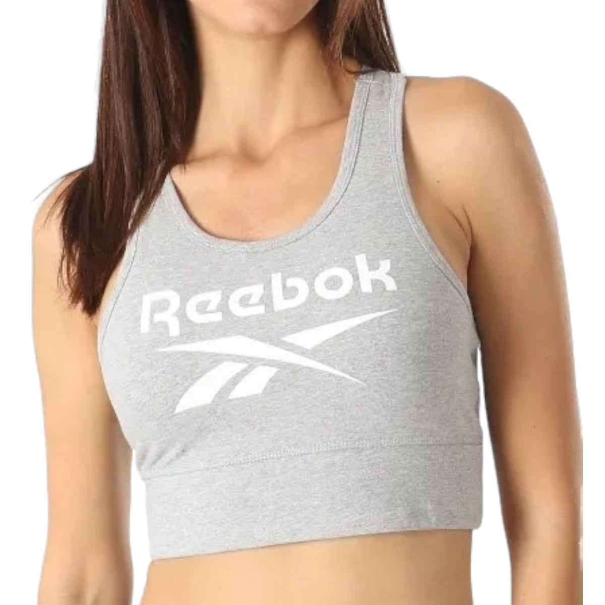 TOP REEBOK MUJER TRAINING GR9393