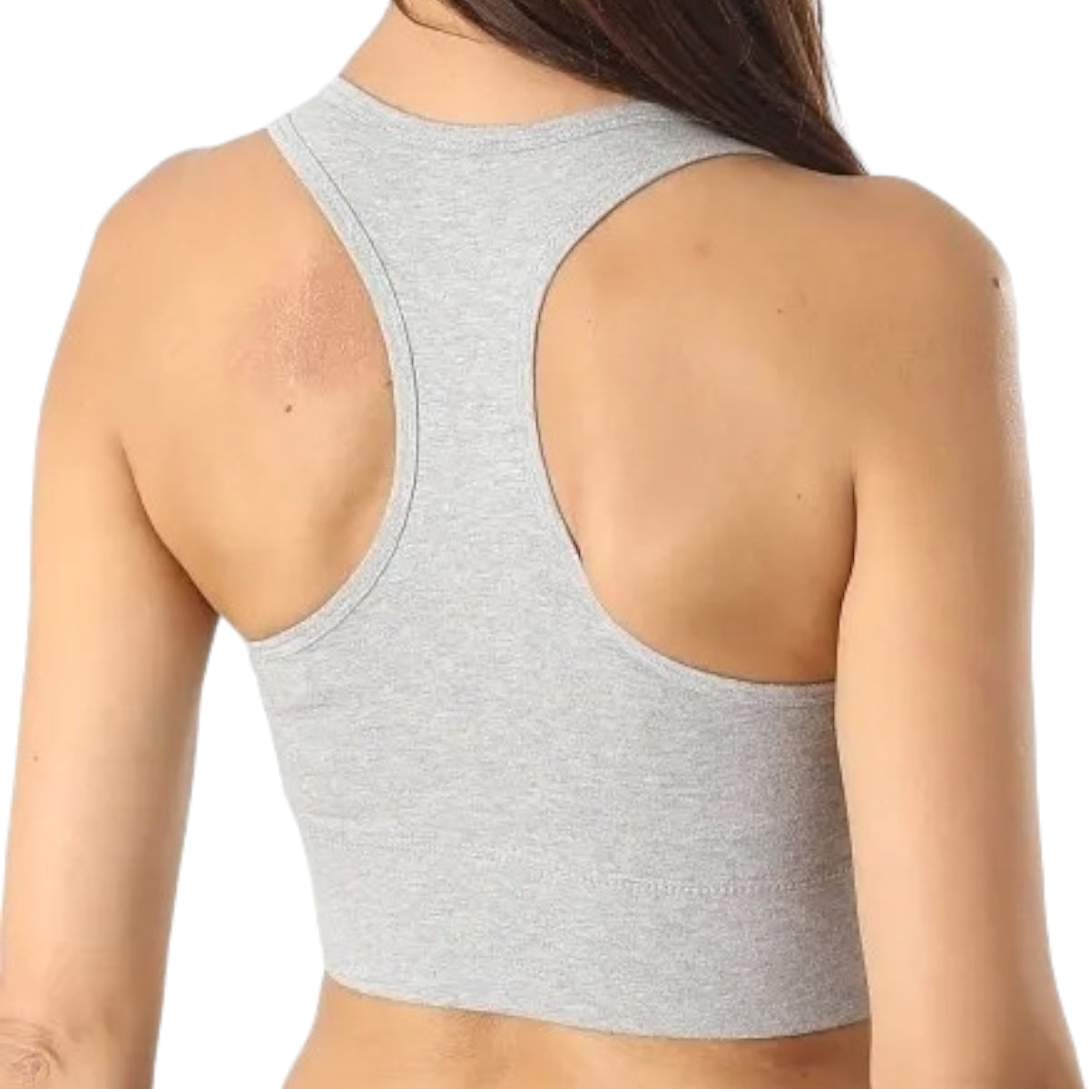 TOP REEBOK MUJER TRAINING GR9393