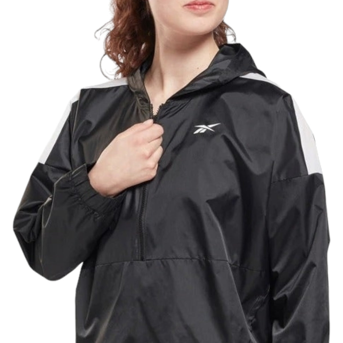 Conjunto Reebok Te Myt Tracksuit Mujer GS9358