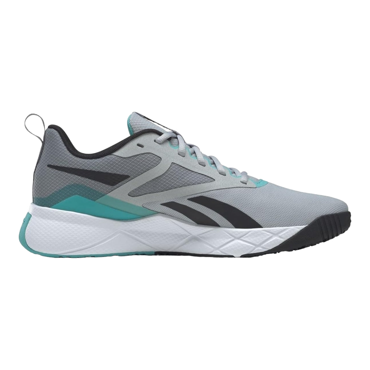 Reebok NFX TRAINER Caballero Reebok GY9769