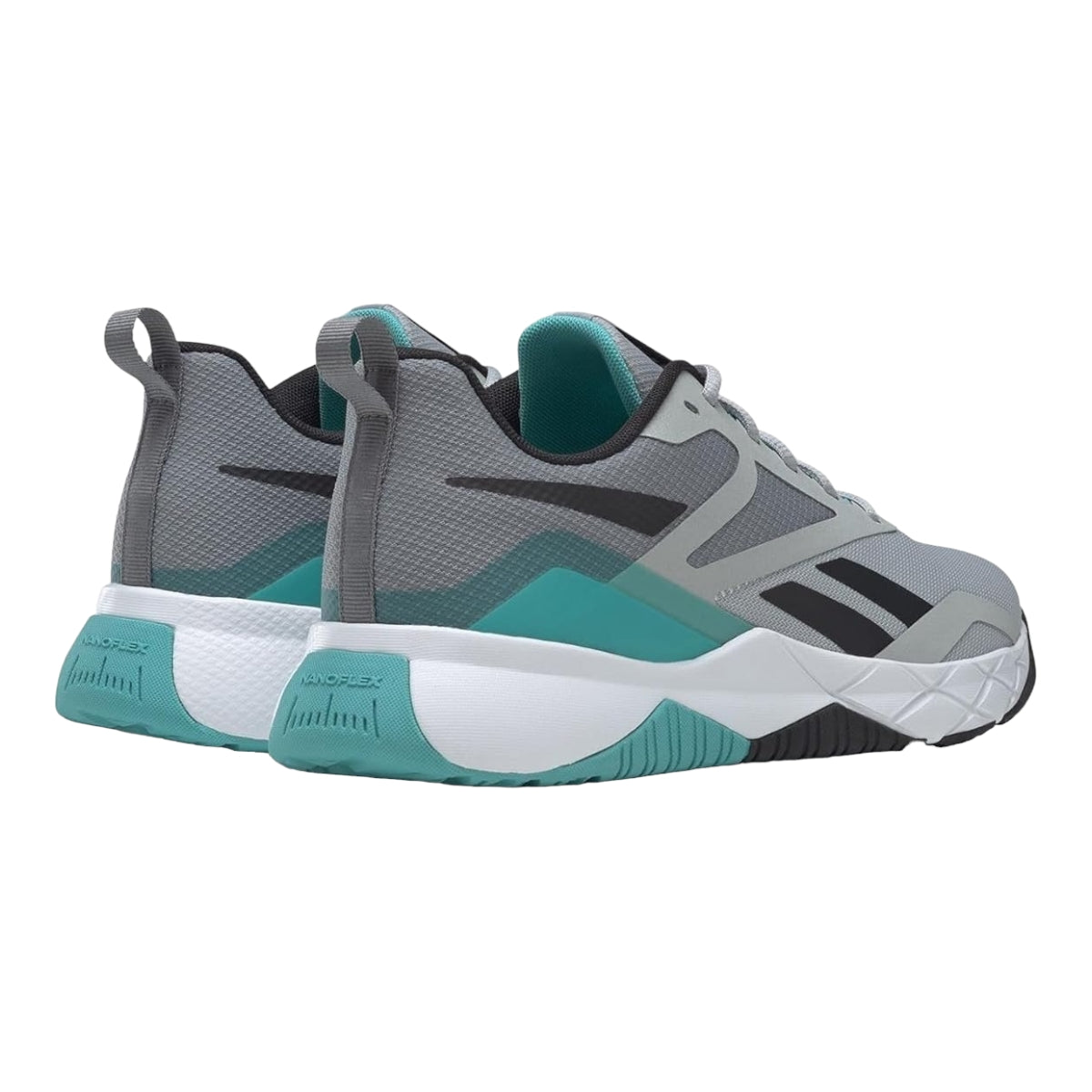 Reebok NFX TRAINER Caballero Reebok GY9769
