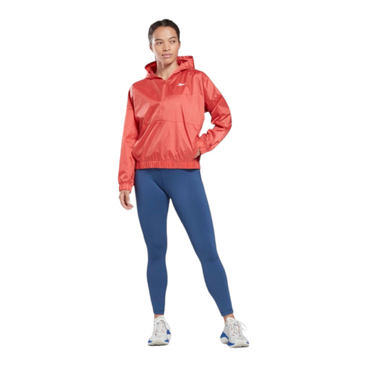 Chándal de mujer Reebok Myt HB2252